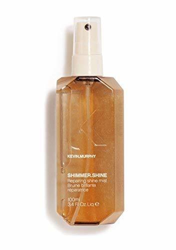 Producto Kevin Murphy Shimmer Shine 100 ml/3.4 fl