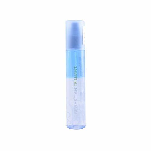 Producto Sebastian Flaunt Trilliant Spray Protector Termal