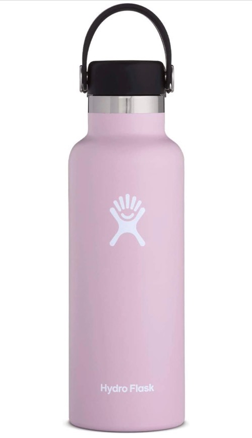 Producto Hydro Flask