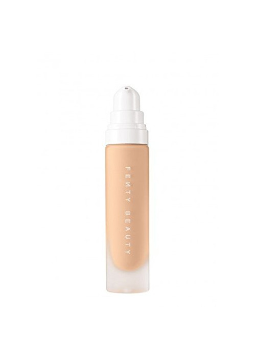 Producto Fenty Beauty Pro Filt'r