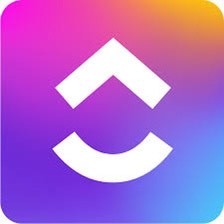 ClickUp