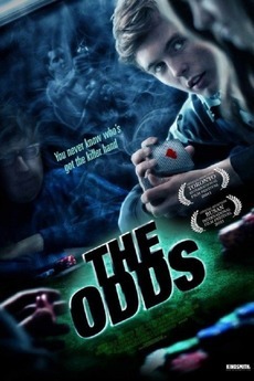 Movie The Odds