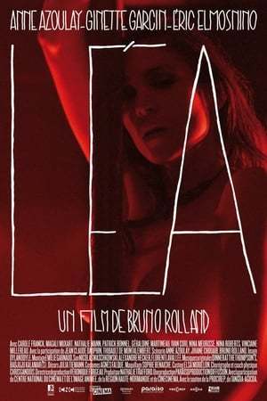 Movie Léa