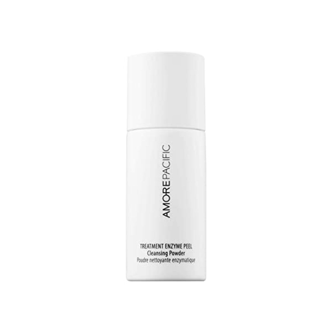 Producto AMOREPACIFIC Enzyme Peel Limpiador Facial en Polvo