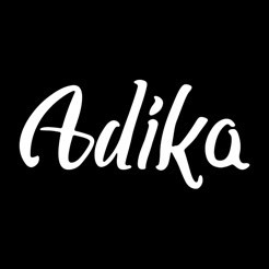 Fashion Adika | Womens Clothing | Shop Online Fashion