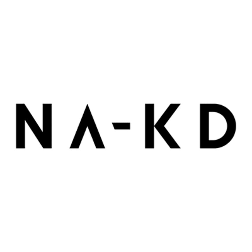 Fashion NA-KD | Shop Women's Clothes & Fashion online | na-kd.com