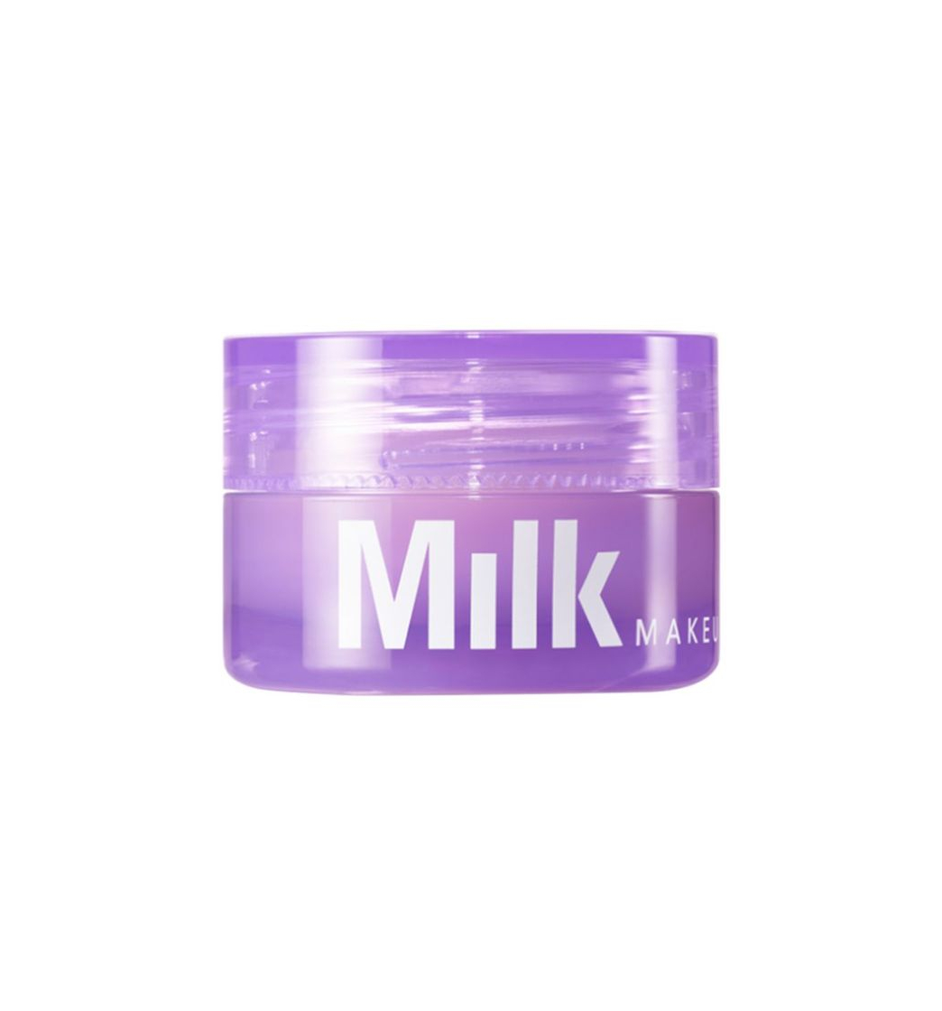 Producto MILK MAKEUP
Melatonin Overnight Lip Mask