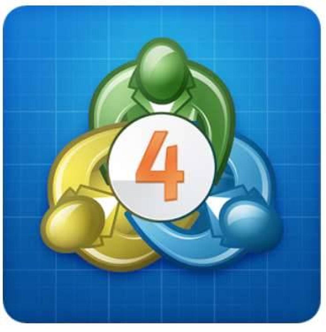 MetaTrader 4 Forex💰 Trading📈 - Apps💸 on Google Play