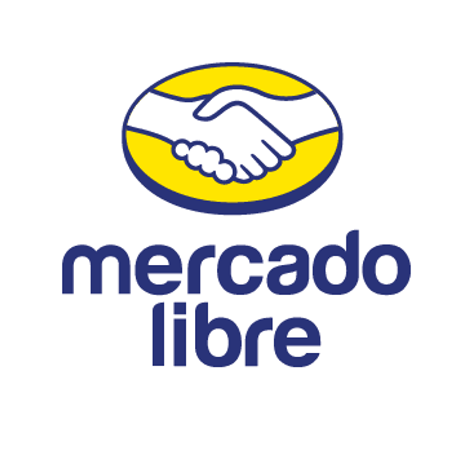 Mercadolibre 