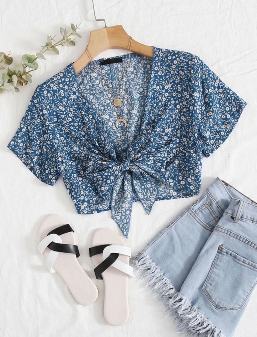 Ropa