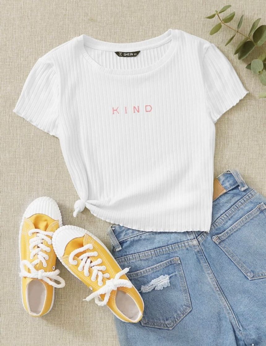 Ropa