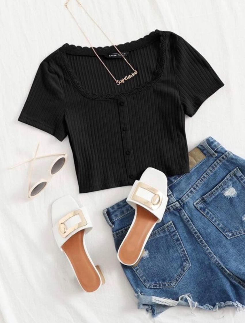 Ropa