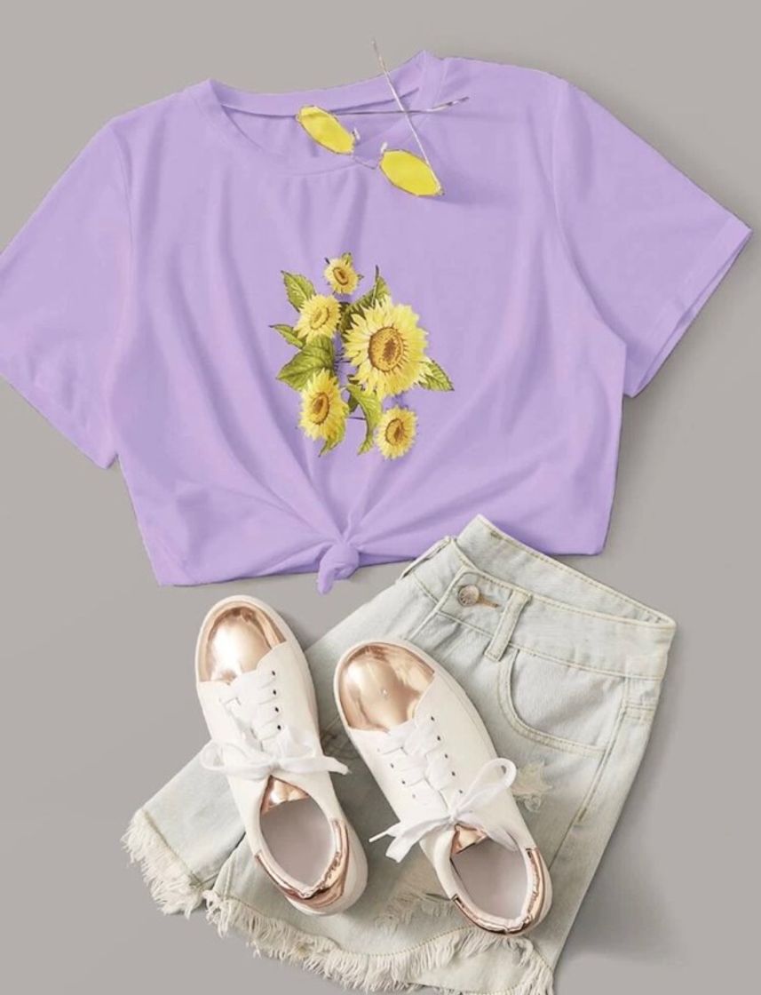 Ropa