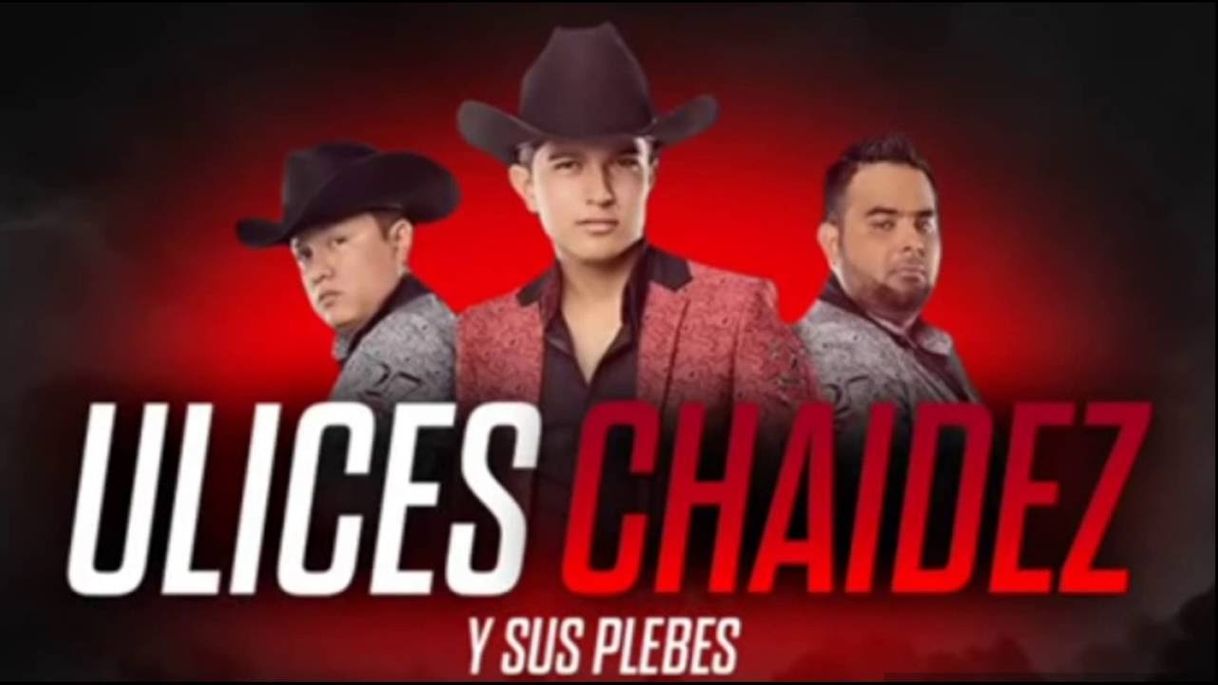 Canción Te Robaré Una Noche