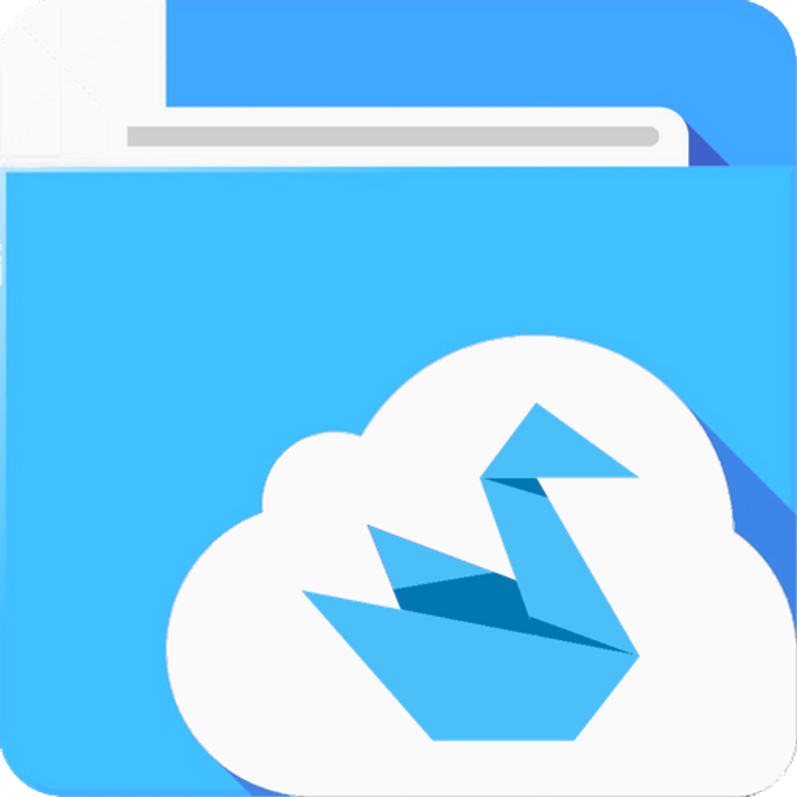 Apps Super File Explorer EX - Apps on Google Play