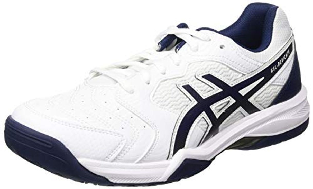 Fashion ASICS Gel-Dedicate 6