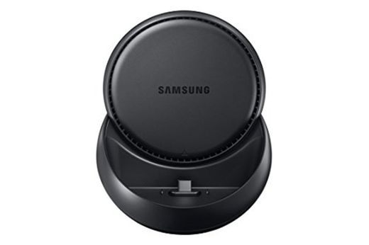 Samsung DeX Station - CPU y cargador para Samsung S8 y S8