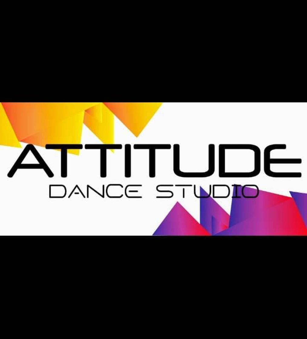 Fashion Attitude Studio de Danza