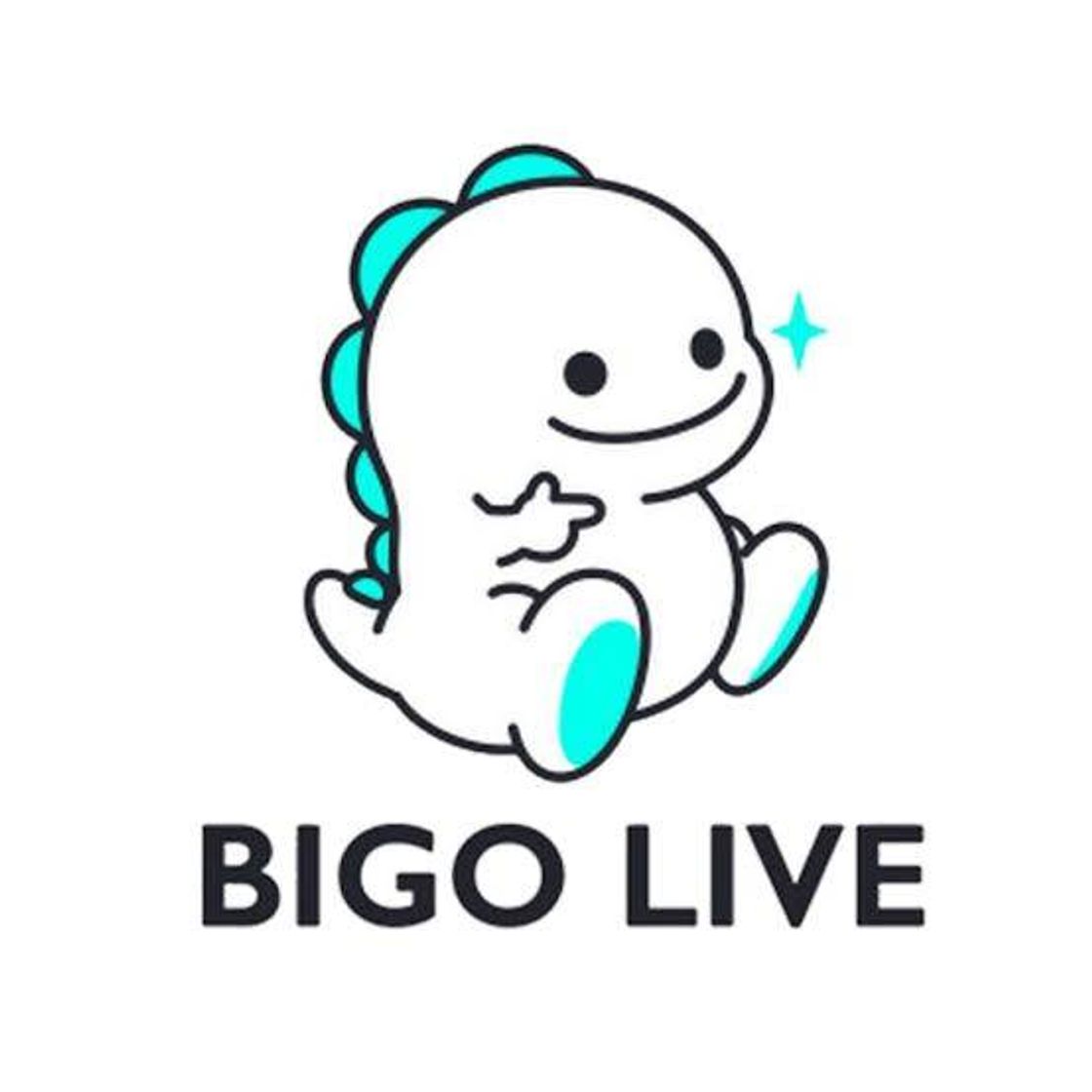 App Bigo Live