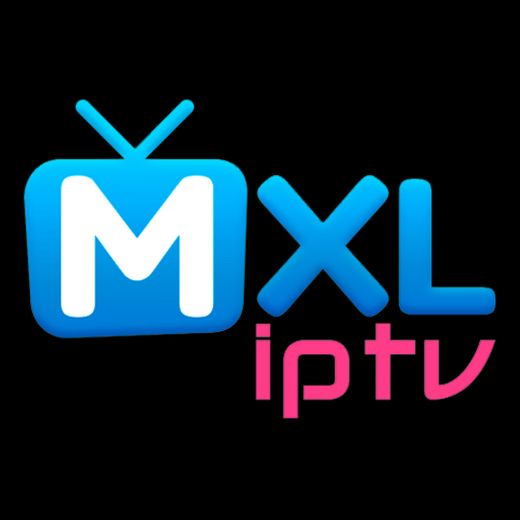 MXL TV 