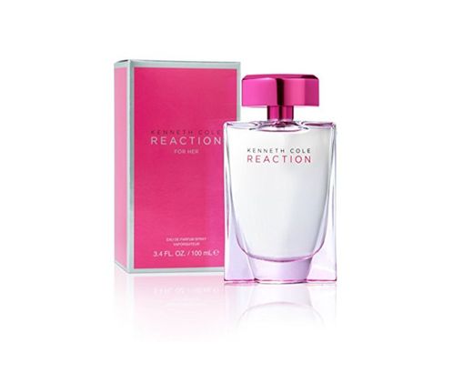 Kenneth Cole Reaction for Her 100ml