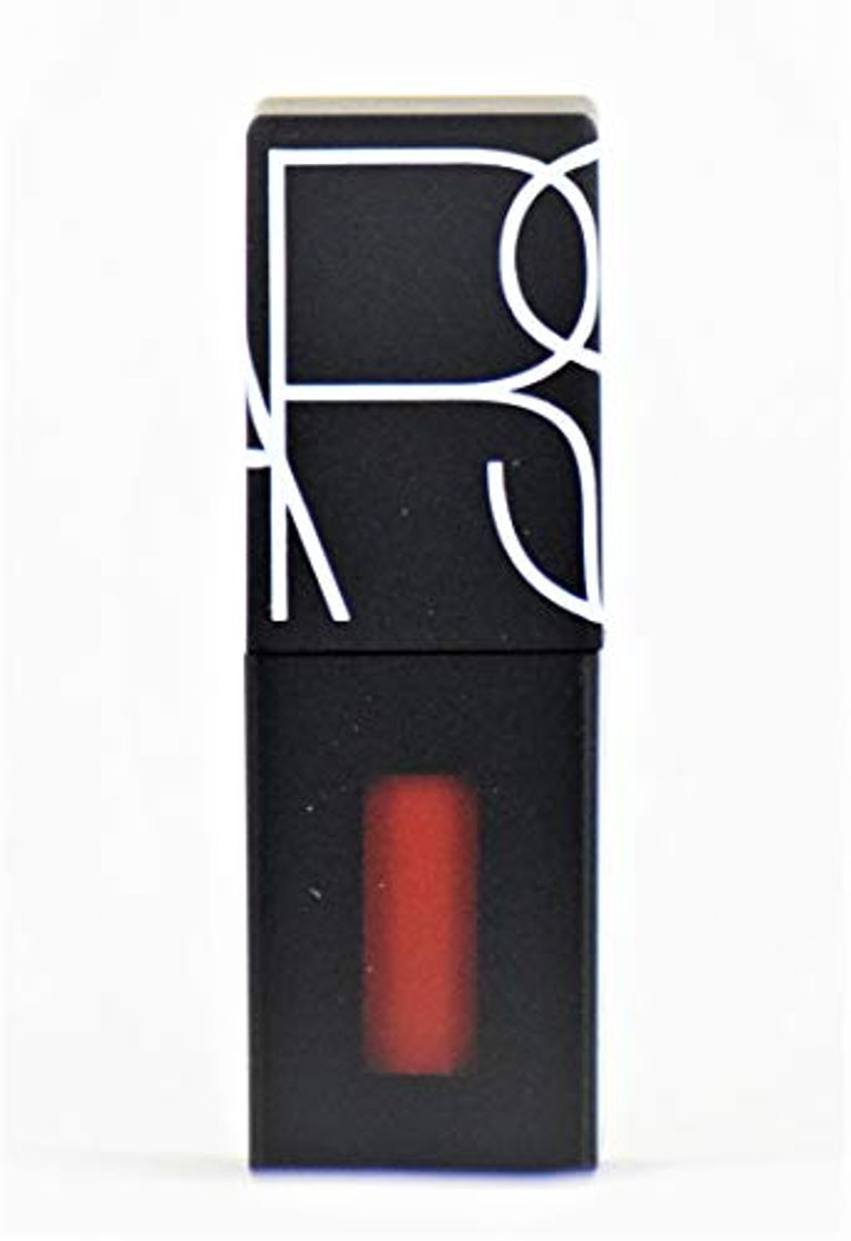 Social Pigmento labial Nars Powermatt Mini Starwoman