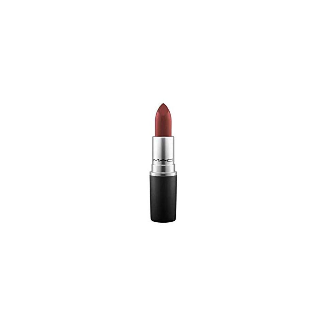 Social Mac Mac Matte Lipstick Sin 3 Gr