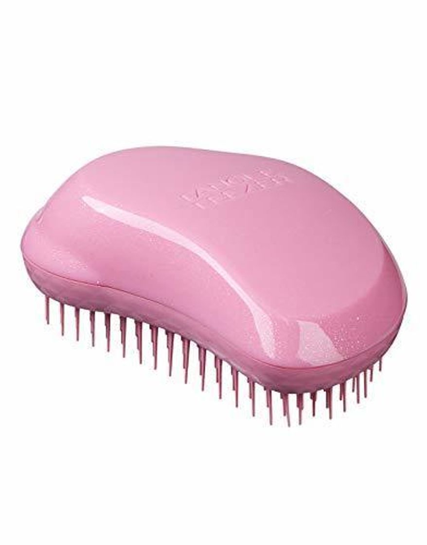 Social Tangle Teezer The Original Princesas Disney Cepillo