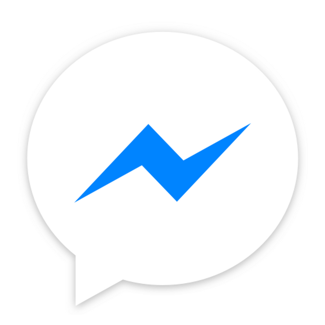 Fashion Messenger Lite