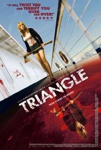 Triangule