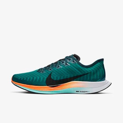 Nike Zoom Pegasus Turbo 2