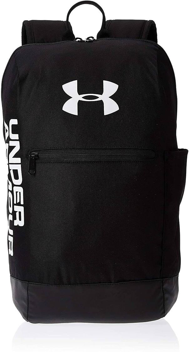 Social Under armor backpack