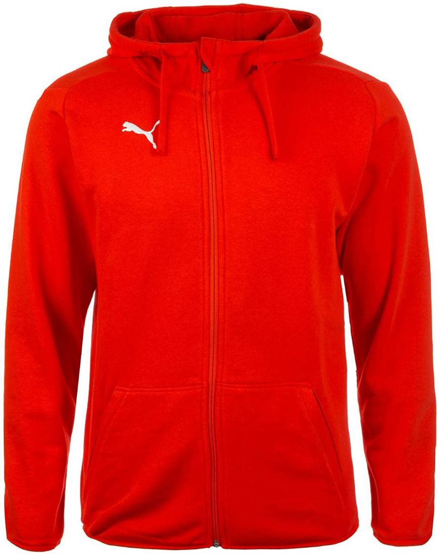 Hoody jacket PUMA