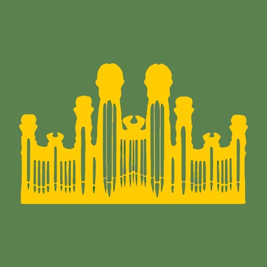 App LDS Hymns