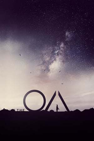 Serie The OA