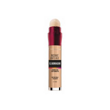 Product Corrector maybelline