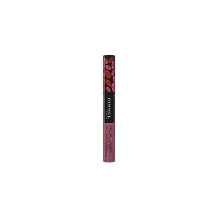 Product Provocalips rimmel london 220