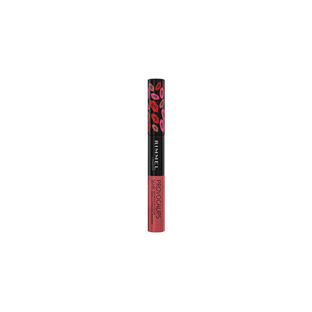 Producto Provocalips rimmel london 210