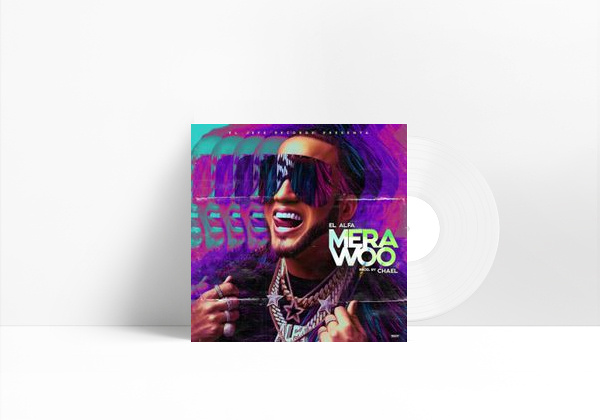 Music Mera Woo