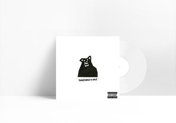 Music What They Want