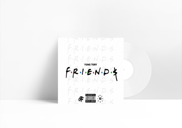 Music Friends