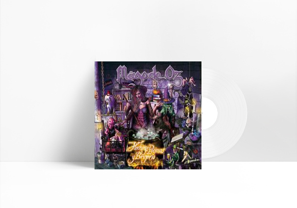 Music Satanael