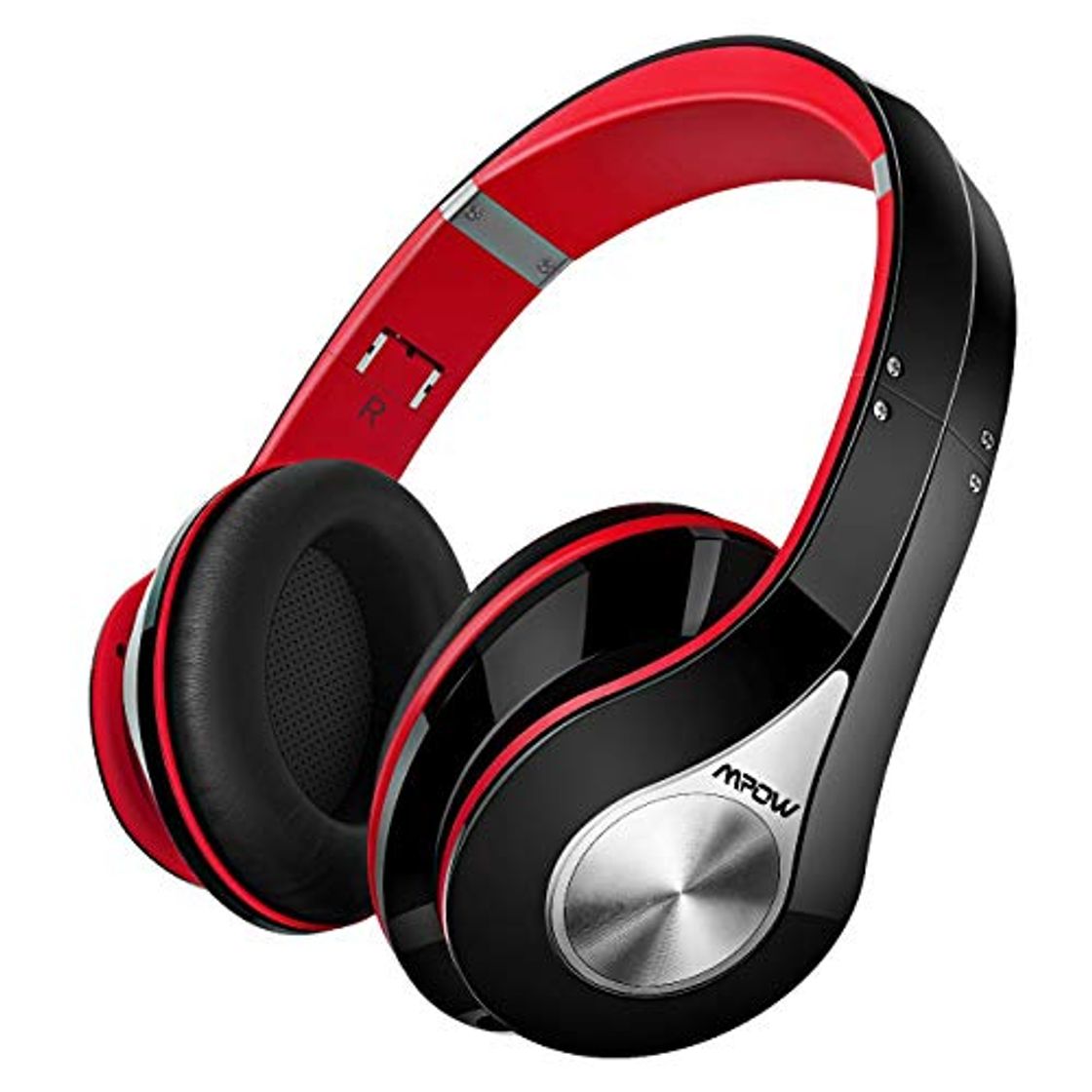 Electrónica Mpow 059 Auriculares Diadema Bluetooth Inalambricos