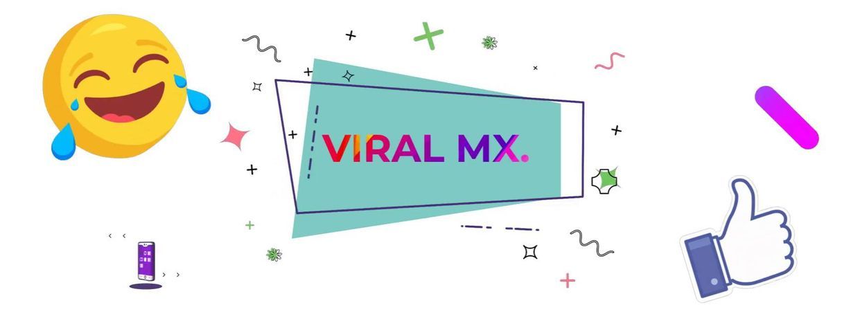 Fashion Viral MX. | Facebook