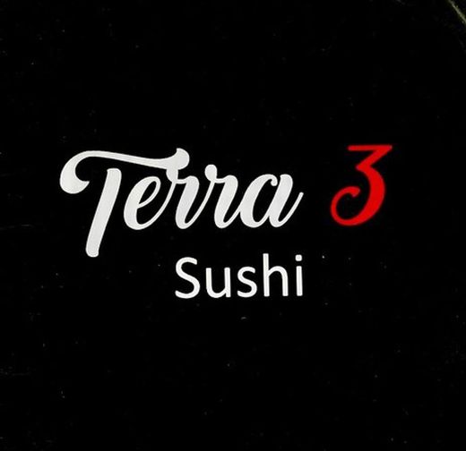 Terra 3 Restaurant