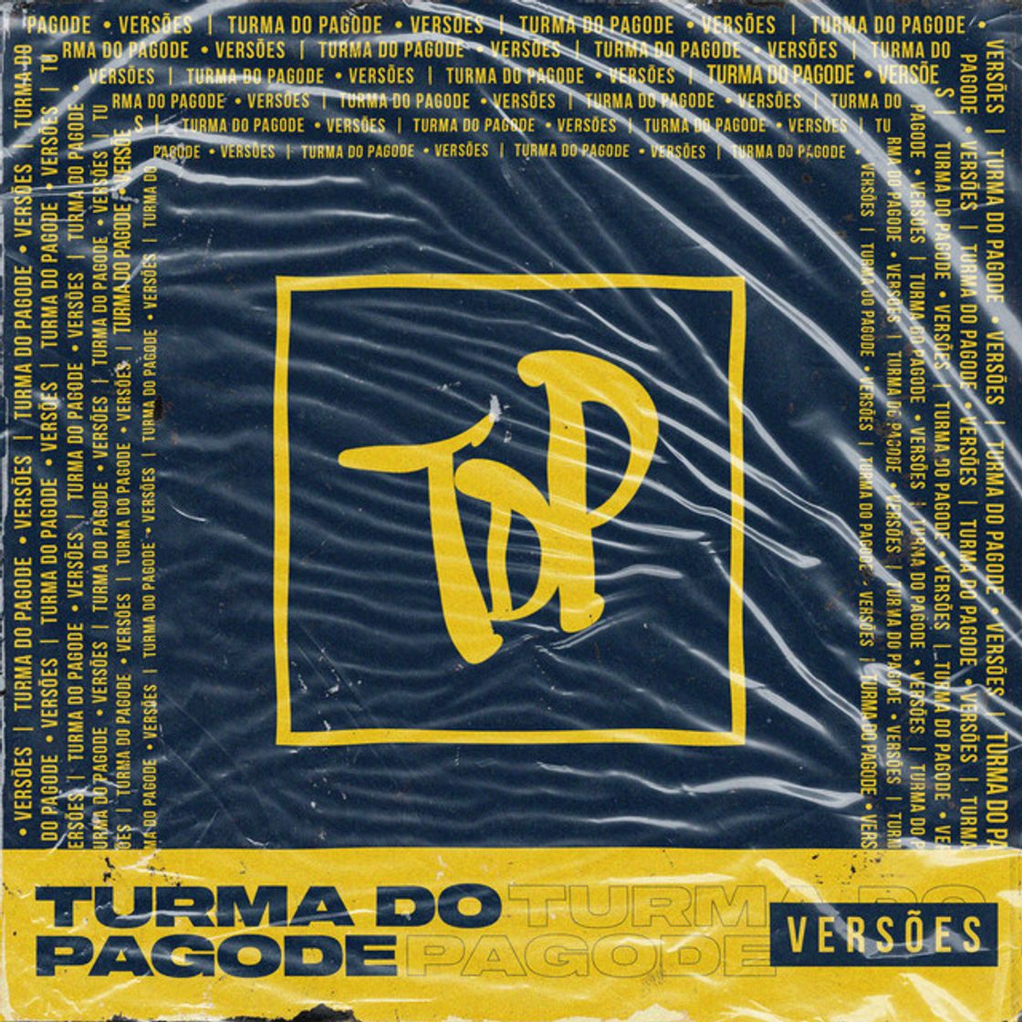 Music É Tarde Demais / Que Se Chama Amor