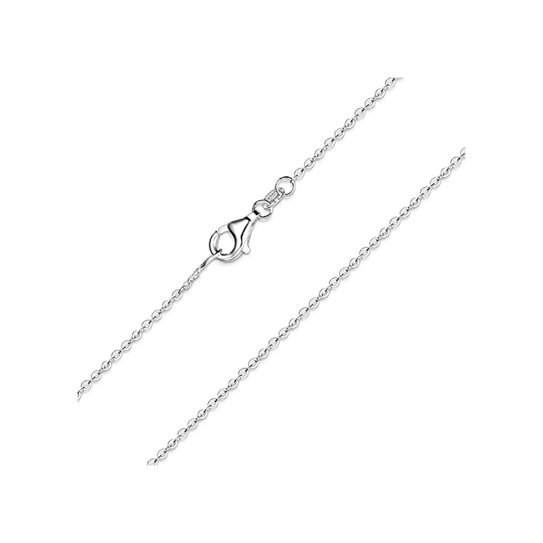 Product MATERIA by Matthias Wagner Unisex  plata de ley 925  plata