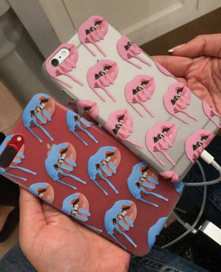 Product Capinha para celular