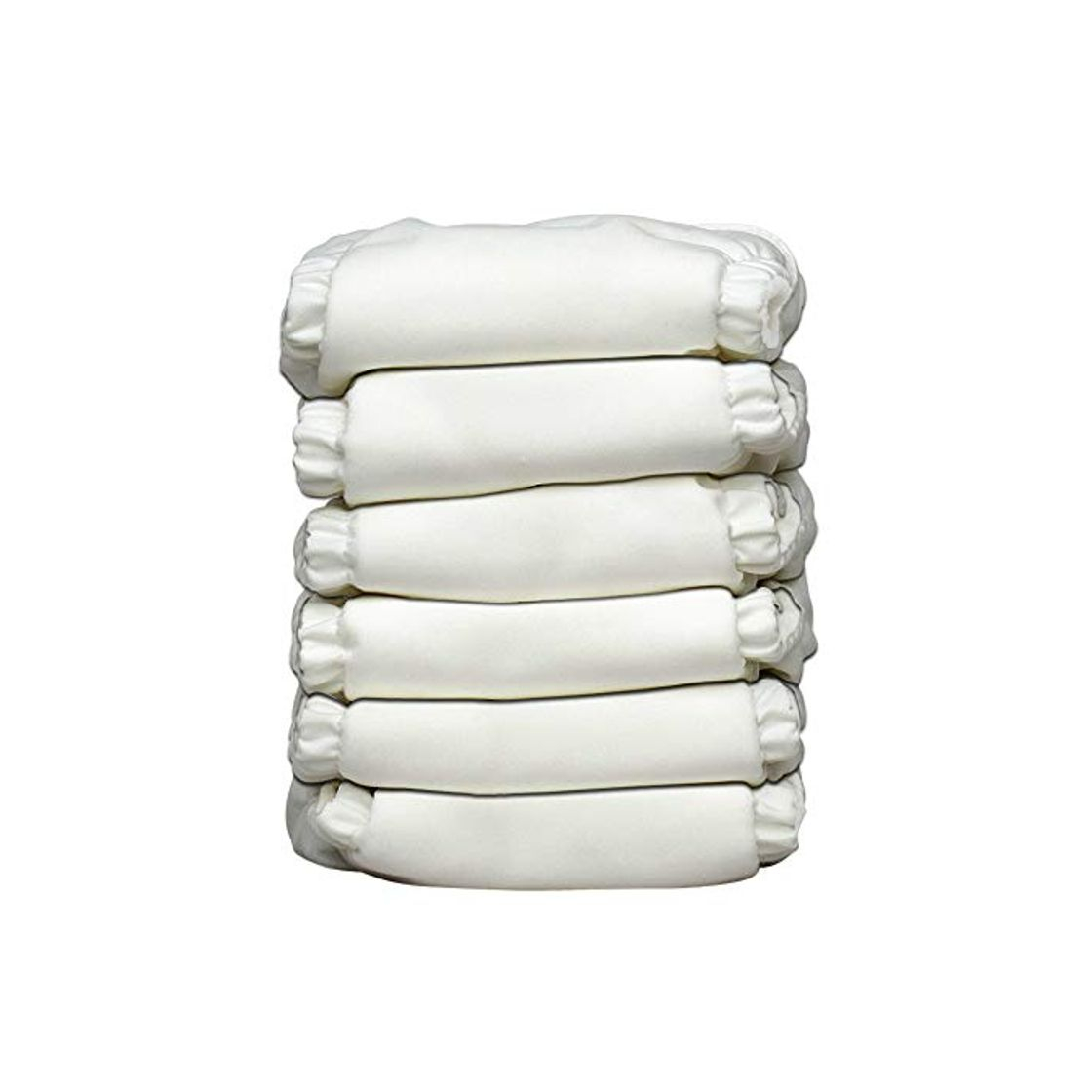 Fashion Charlie Banana 2-in-1 Reusable Diapers