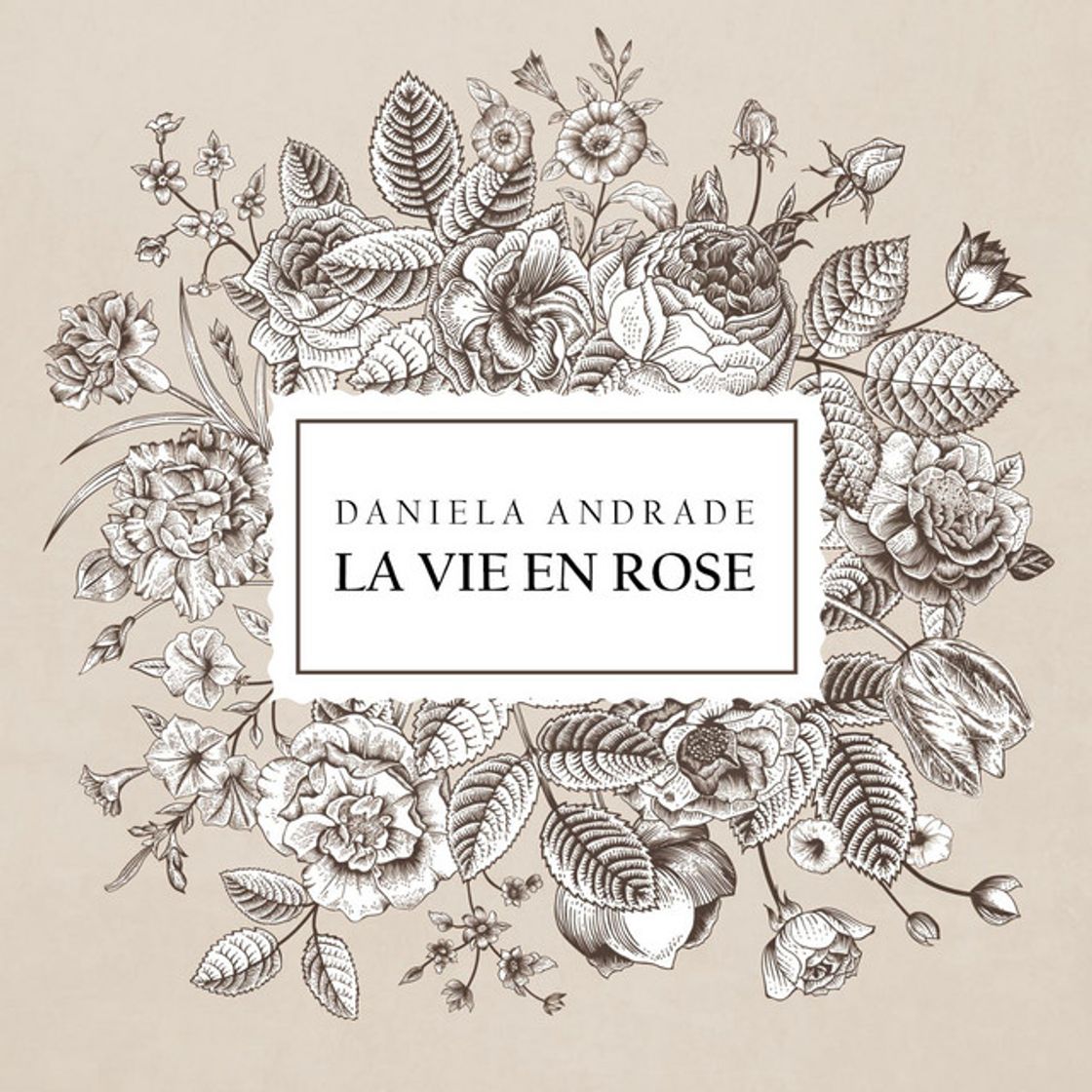 Music La Vie En Rose